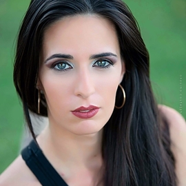 Isabella86