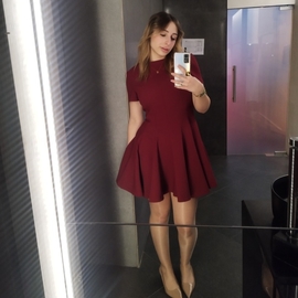 MariaSteps