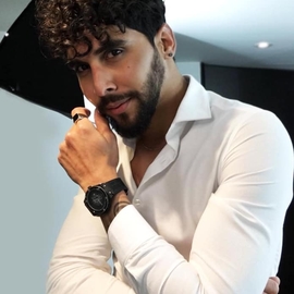 josuedimonaco