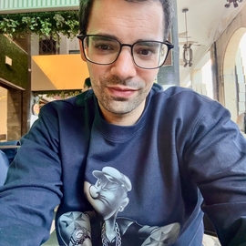 emvalente