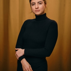 tamarozzi