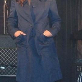MartaBarahonaAbreu