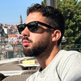 Opedrovilela