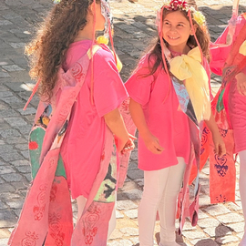 EvaRochaCarvalho