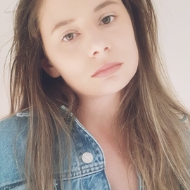 Nadina95