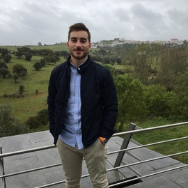 FilipeDuarte