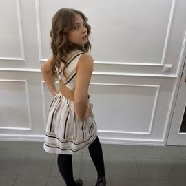 Victoriaoliveira