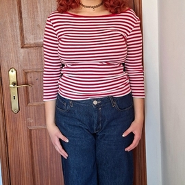 Jofrancisca