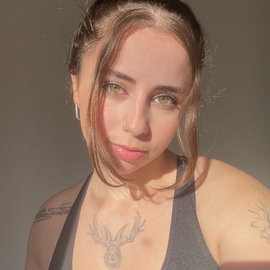 InesGomes4
