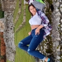 garcao