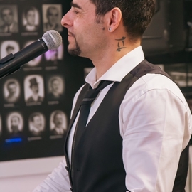 SergioPereira