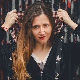 Catarina27