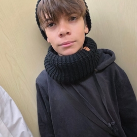 Dani2012