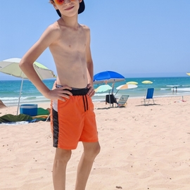 Rafekevin