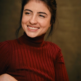 tamarozzi