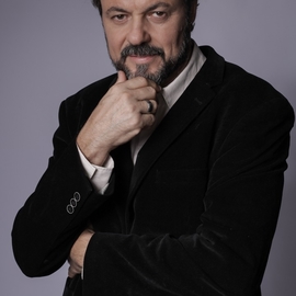 Claudio_CostaVal