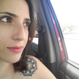 PriscilaClemente