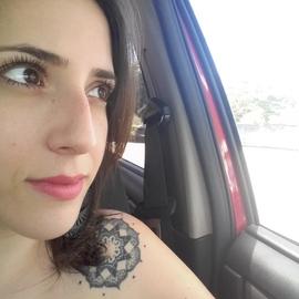 PriscilaClemente