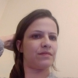 Roseli85