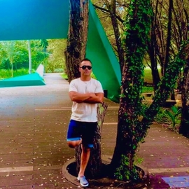 Daniel_xavier