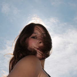 DianaZbyrun04