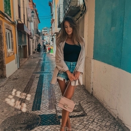 karolinacomkappa