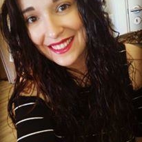 TatianaS