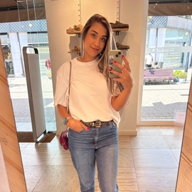 LourenaMagalhaes