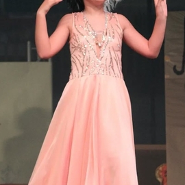 Madalena2013