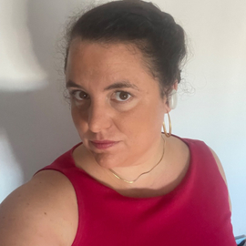 Leslie466347734