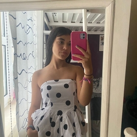 DPeixoto