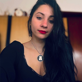 TechnoPrincess