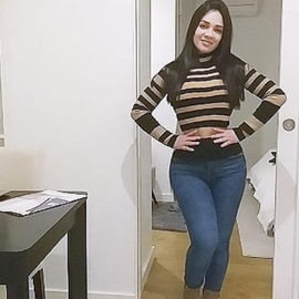 JulianaSantos23