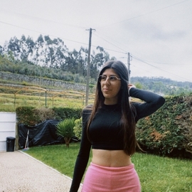 MariaDoloresc