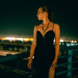 InesSilva31
