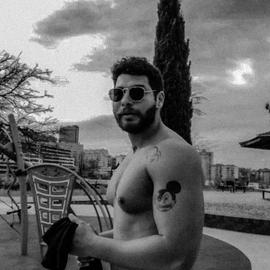 Rodrigobiozzi