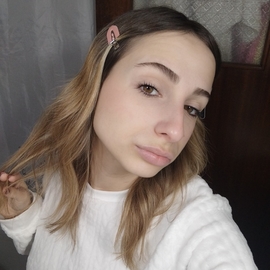 MariaSteps