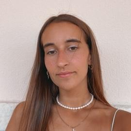 Catarinapina