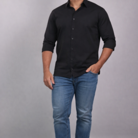 PedroGuedes