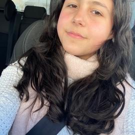 Matidinha