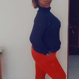 Nelcia