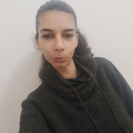 Safira29