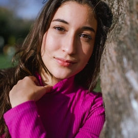 LauraPetracco
