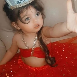 Naissa