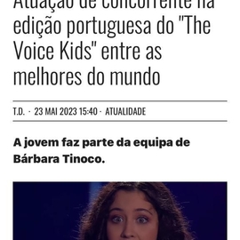 Lavinia_Oliveira