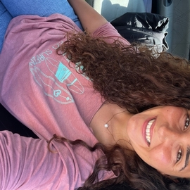 JessLopes