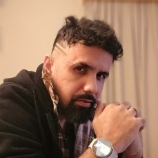 gustavobispo