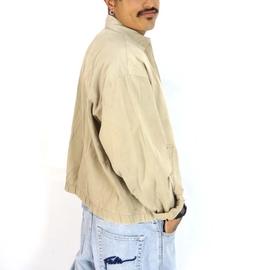 Luizika
