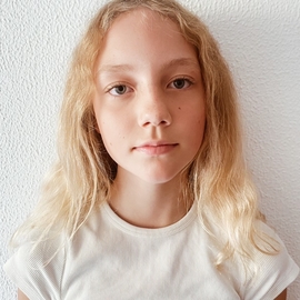 MathiG