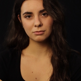 RafaelaPimpao